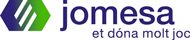 Jomesa