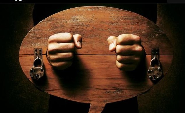 ¿Cómo seleccionar tu empresa operadora de máquinas recreativas? (3/6):  independientes vs. asociados a fabricantes