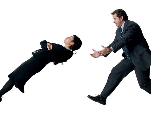 ¿Cómo seleccionar tu empresa operadora de máquinas recreativas? (5/6): La Confianza