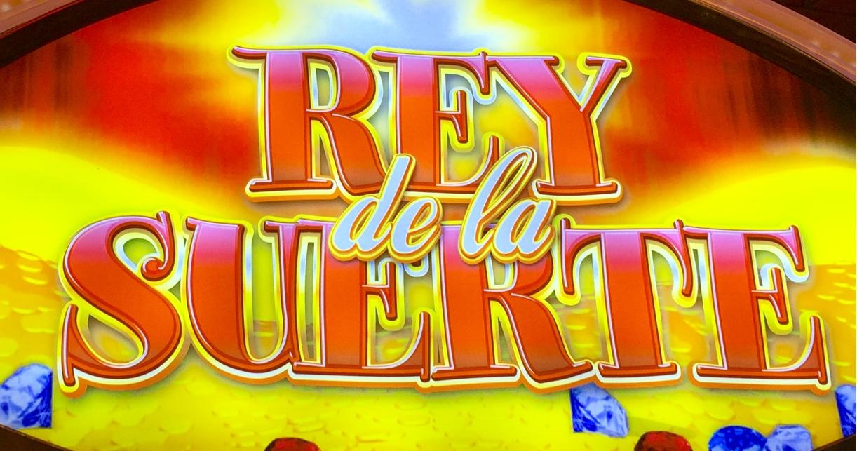 Ranking Jomesa Enero-Junio 2015 –  Máquinas Recreativas