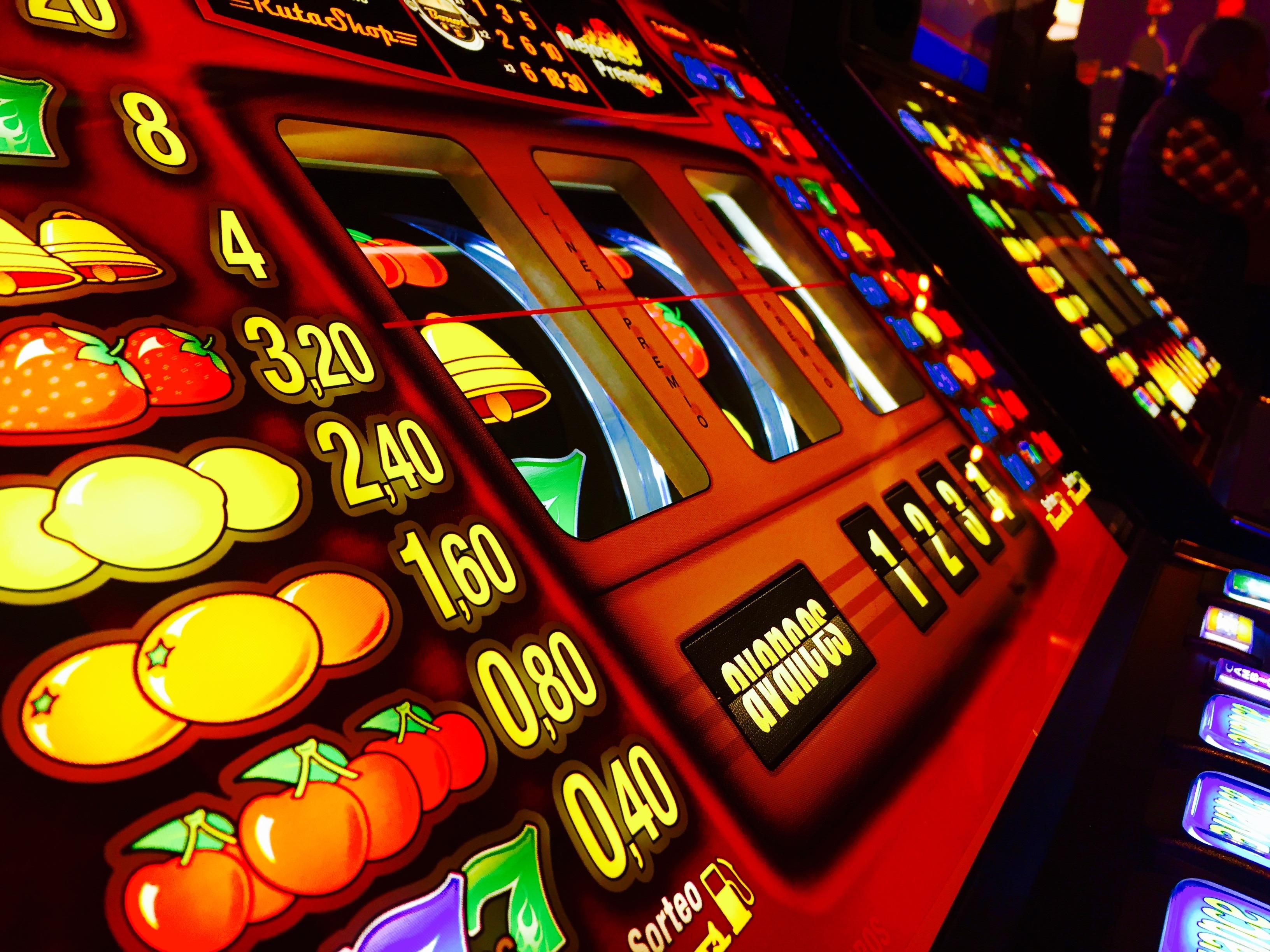 OPERADOR ÚNICO POR LOCAL EN CATALUNYA