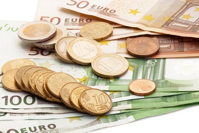 60.000 pensiones en concepto de tasas fiscales del juego