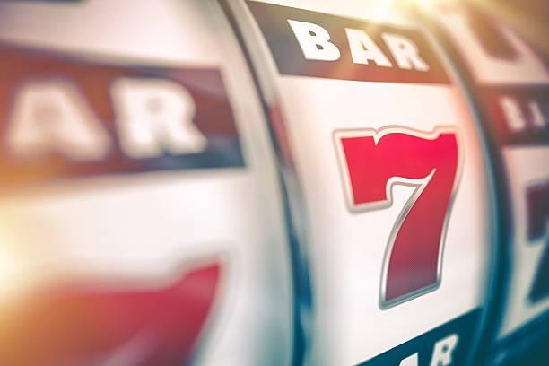 ¿Qué necesitas saber sobre la licencia de explotación de máquinas recreativas en Madrid?